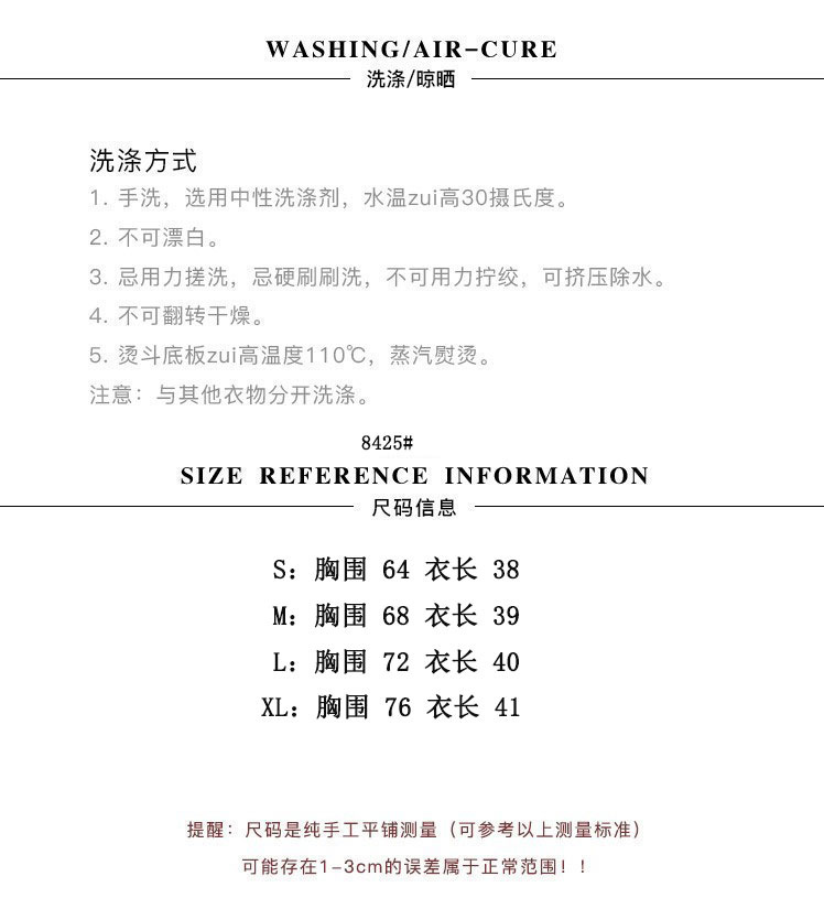 i2uUjf6mxdTrdS48SARwxH84ftv6IlpMVEY5