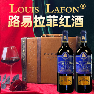 LOUISLAFON����·�������M��÷��˸ɼt���ѾƶY���b�t�������ͶY