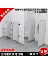 �Ў����젝ʽС�㶷���������̈����Յ^�����l���g����������b