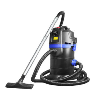 Fish Pond Sludge Suction Machine, Pond Cleaning Filter, Swimming Pool Underwater Vacuum Cleaner, Sewage Suction Pump, Feces Suction Machine