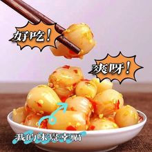 �����خa�����w�^�A����ʳ���������^�ݲ��̲�����ˊ�^�������r