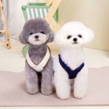 �羳�����p���~��ins�n�L�����·� ����̩����؈��ͨ�Ì��ﱳ��ȹ