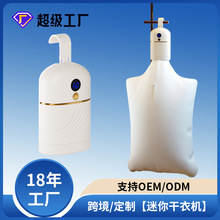 �羳����С�͸��C�������б�y�ۯB�����əC����������C