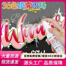 ��ϩ���Fīˮ24ɫ���x�մɇ���DIY������ɫ�a��Q����χ��F