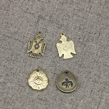 �S�~diy耳׿�����������B�w�B��Ї��L�͹Œ��������K耳�