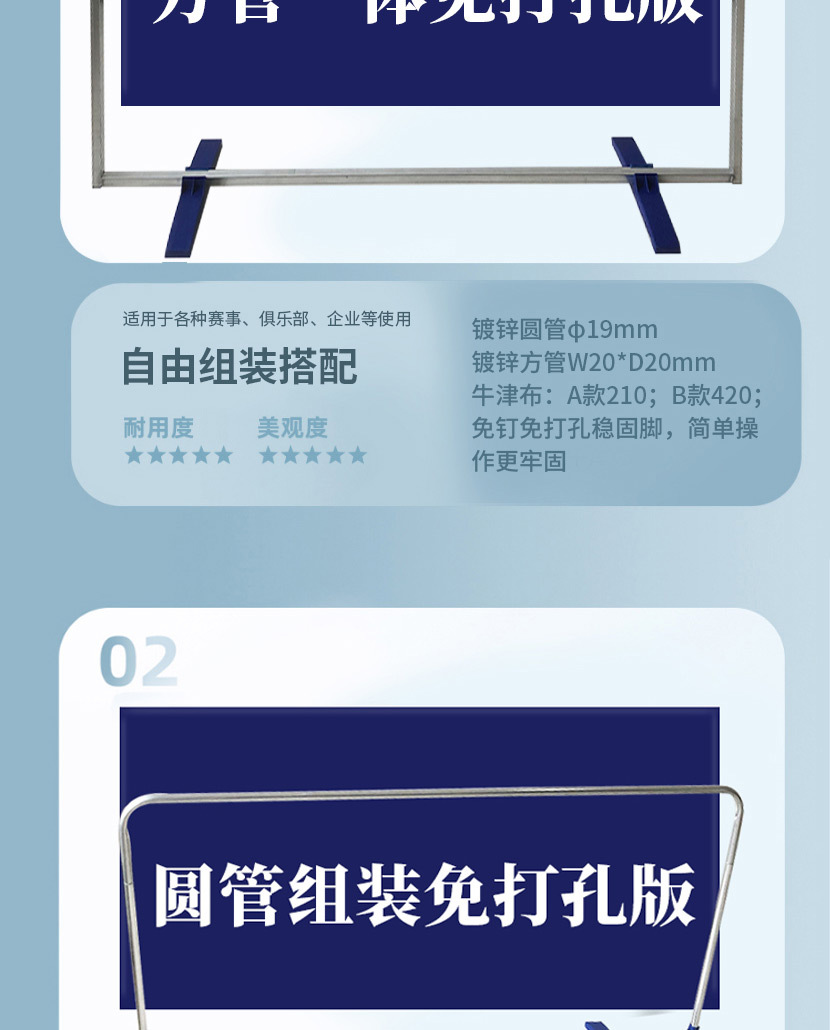 562f2b5b33bc5d2e69380a4c5810c3