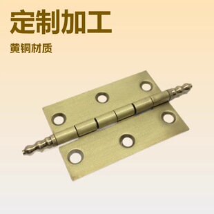 ���ƚWʽ�Ҿ��������S�~ľ���D�S�ۯB���~2.5��ƽ�_����F�q�