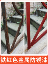 FtPtɫtFPtٷ{FtɫСƿͰb