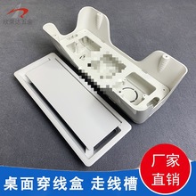 �k���Ҿ߿��b86����^���� ����������߾��� �L�������Ϸ��w����