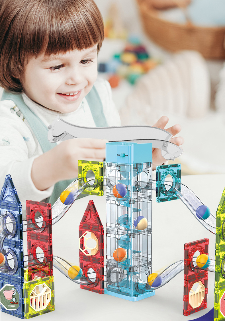 磁力片灯光版详情页-1_23