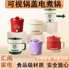 �๦��늟�偎����\����������������偱������偱�yһ�w�