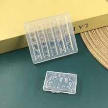 ��ͨ���w��͸���z�����Y����ģ�ߵ������ǫF���ָ��ĥ�ߵ񻨹���