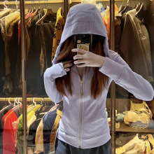 2025�ﶬ�¿�Ůʿscuba�̽���������Bñ�l�¼ӽq��ůȫ�������