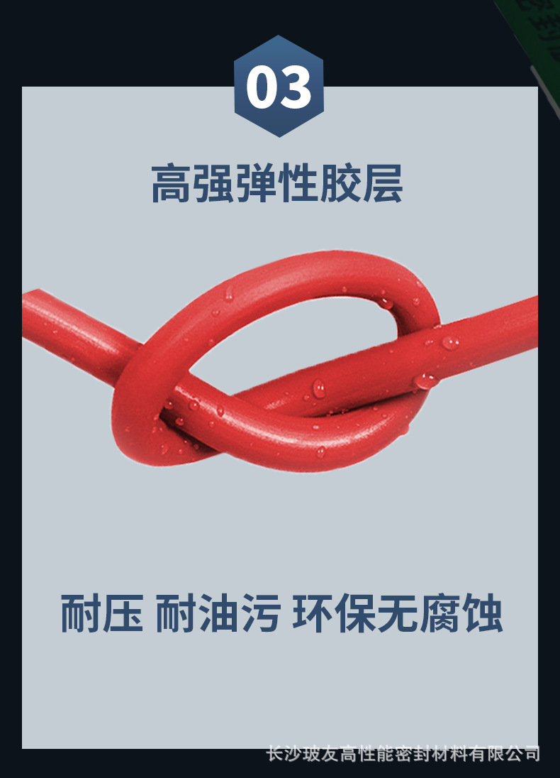 81ca370f36f7fcca427890bb708d64