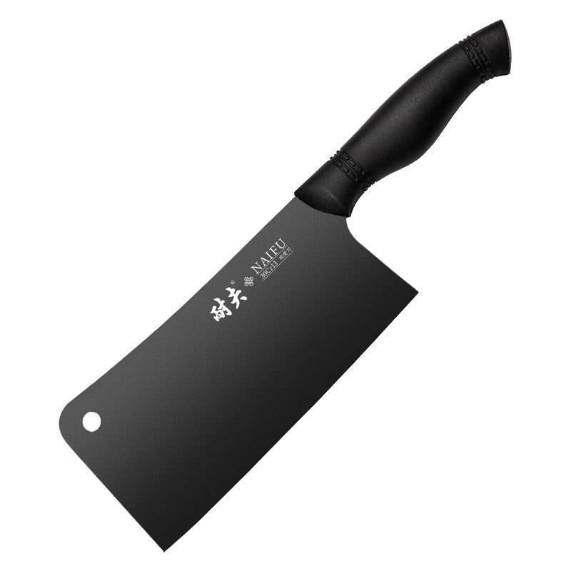 S1758 초퍼