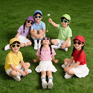 ��һ��ͯ������ݳ�����Ͱ�polo��С�W���\�ӕ��ഺ�����ϳ����b