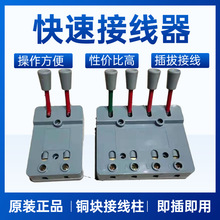 ӾXdy-11{ԇCyԇ늾Ӿ60A