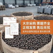 Դ�^�S�ҽ��B����������픸��ᱣ�ز����l���g�������l����p����