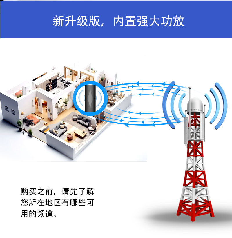 O1CN01iR2D3H21NEO6KKAc7_!!2211206586972-0-cib.jpg?__r__=1733369806032