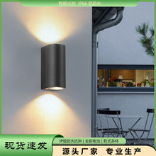 �羳����ڟ���ˮGu10������ͥԺ�̨�^���ڟ�e���⠝���p�^���