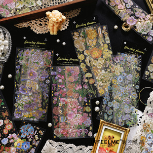 Infeel.MePET�C���N���ļ���ʹϵ�Џ͹Ż���ֲ���֎��ز�ƴ�N��