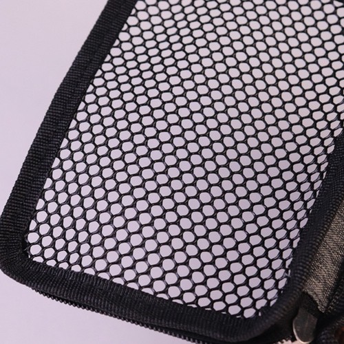 yee hamster take-out cage pet rabbit take-out bag guinea pig flower rat out bag portable breathable cage