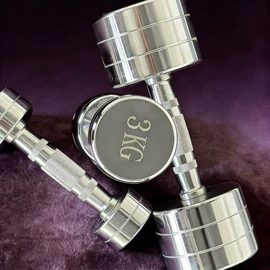 哑铃;其他健身器材;健身椅