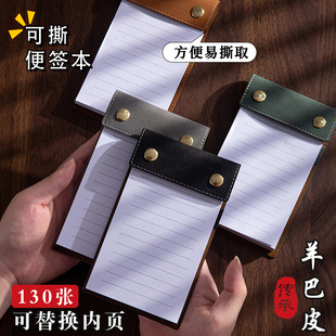 �͹�a6�S���Ӻ�㺞����˺��A�㺞�ļ����ڴ��A��ӛ�±���ӡlogo