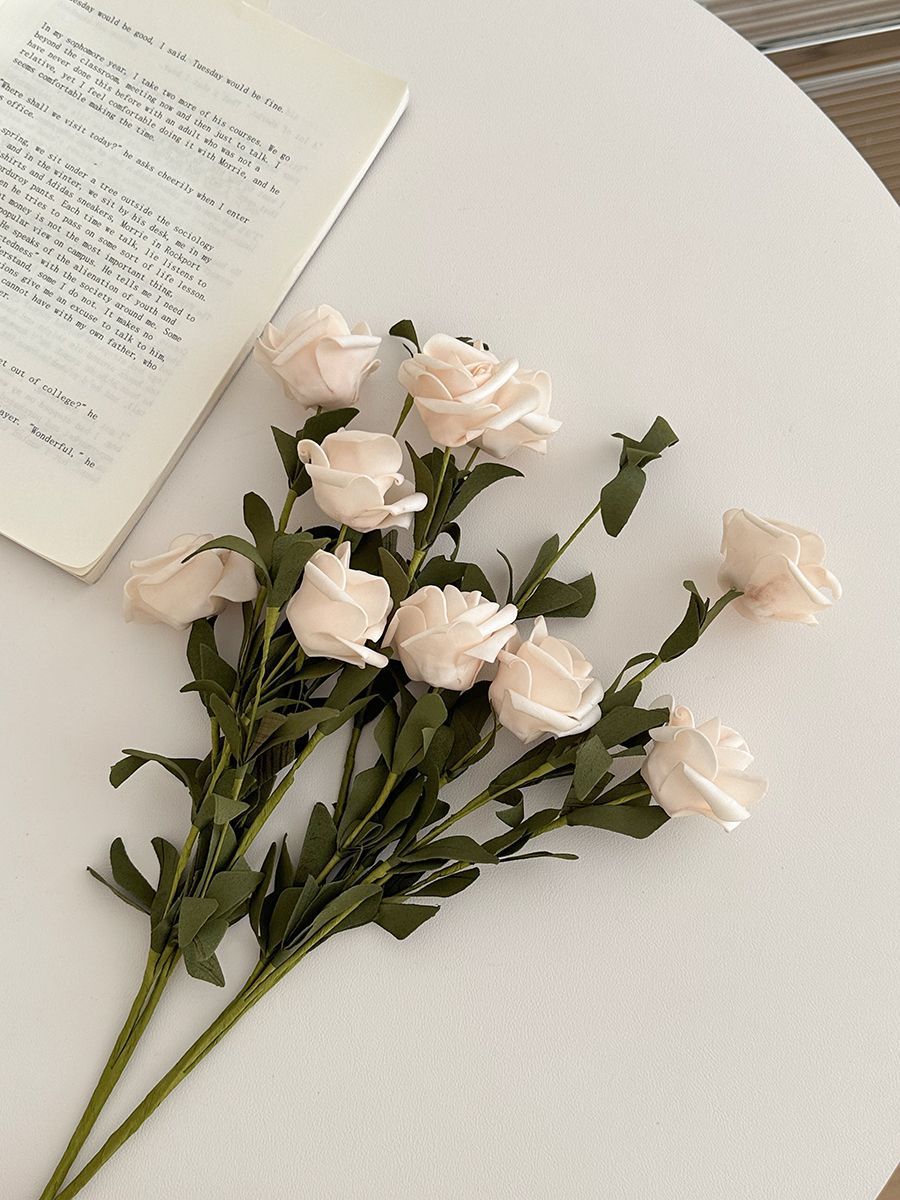 22ecf138-0863-4cf8-a36a-205f5e0ec640.jpe