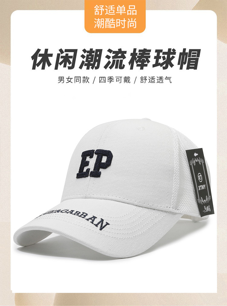 hmqViviiyNSAyin8Wuaft9ya3/fzjVCOAVLq