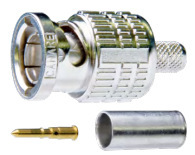 ������CANARE NCҕ�l���^BCP-B25HD