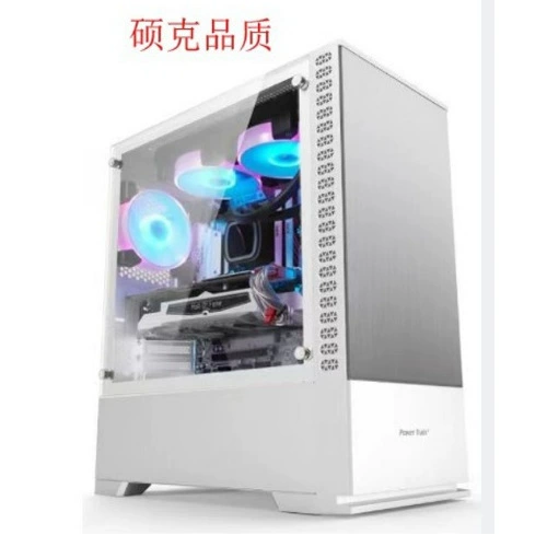 Ноутбук для дизайна, Intel Core i5, 12400/13400