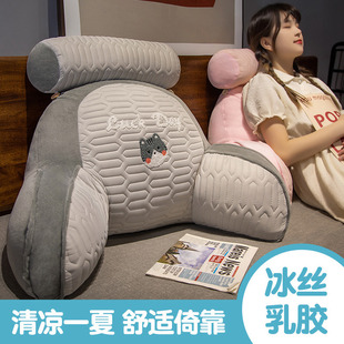 ���z���z��ͨ�������^���|�o���󿿱����^�����������֙Cſſ����