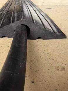 �^·�zƤܛ���z�^����һ����늾���|���o�z����܇�^�����ƙ�����