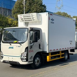 �������܇4.2��С���r���������r������܇���rʳƷ