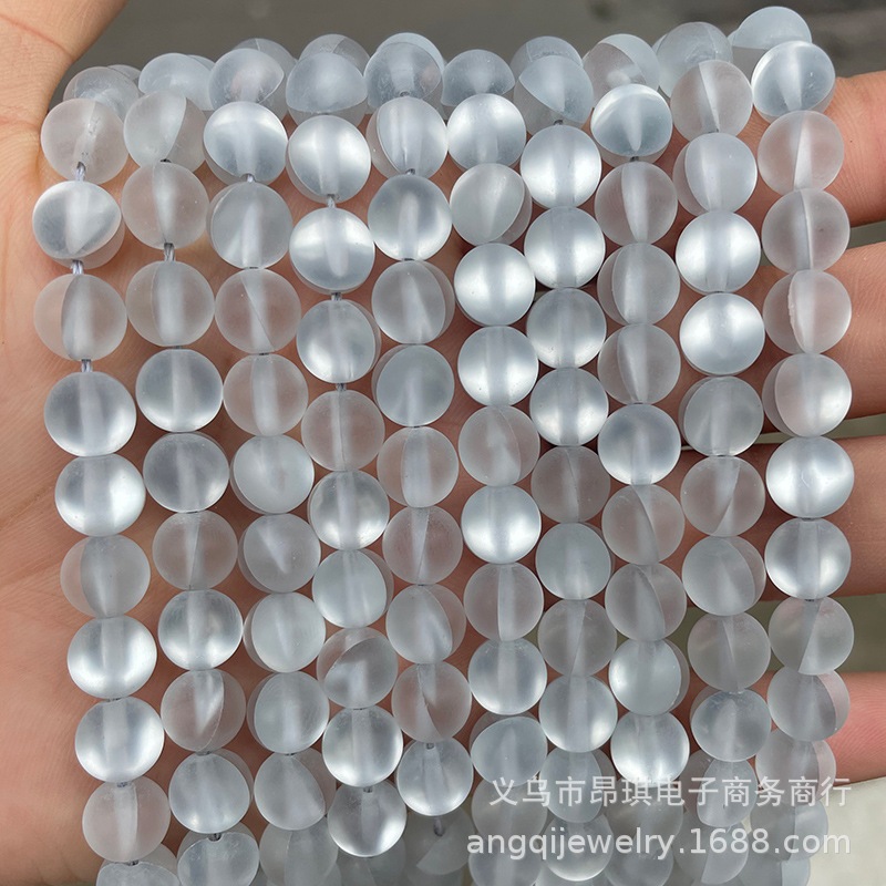 微信图片_20210517230318