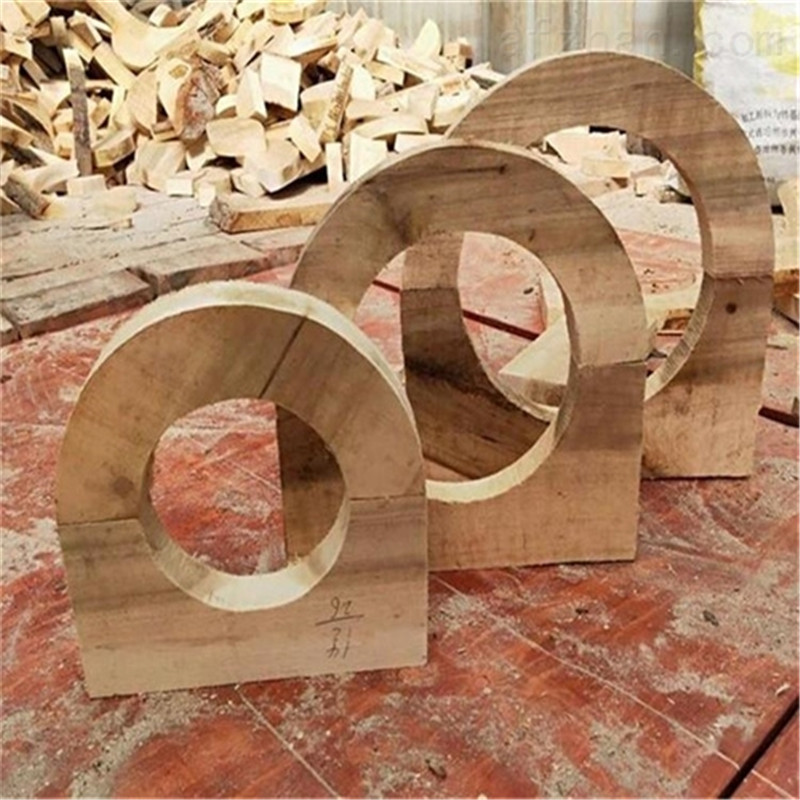 637564196022731172232