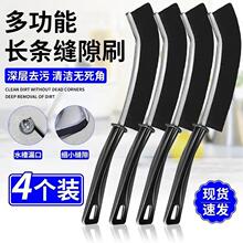 �¿�s�l���g�N��ϴ��������坍�๦�ܴ��p���ۻ҉mӲë�p϶ˢ