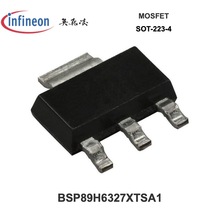 IRF3415PBF IRF2804PBF IR2101STRPBF BSZ060NE2LSATMA1 FF450R12