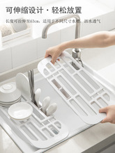 �ձ�ˮ�۞rˮ�ܿ���s�N��ˮ�����������P�rˮ�ռ{���߲˞rˮ��