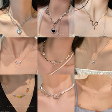 ins�L������Ů�ٴ�С���߼����������i����l��ë���
