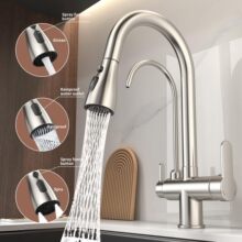 ���Q��ˮ����ˮ���^�N��ˮ�������f��๦�ܳ�ˮֱ�ˮ���ˮ���^