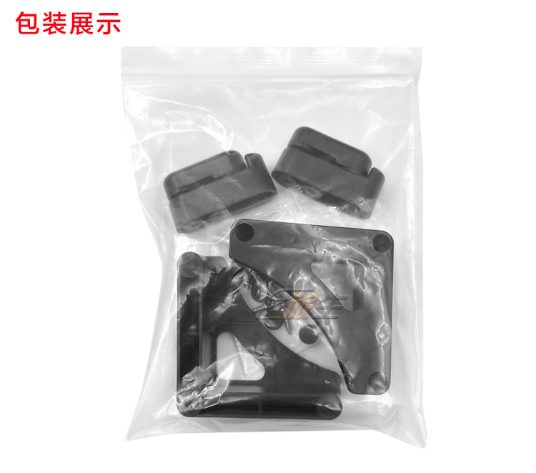 桌板卡扣详情_07.jpg