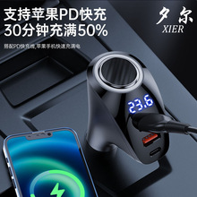 �c����һ����܇�d����������W���֙C����܇�䔵�@���ڳ��܇��