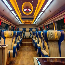 座椅及附件;车用窗帘;车身及附件