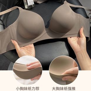 366����ԭ���Ą���������U����ŮС�ؾ۔n�@��һƬʽ�o�Ȧ�ո�
