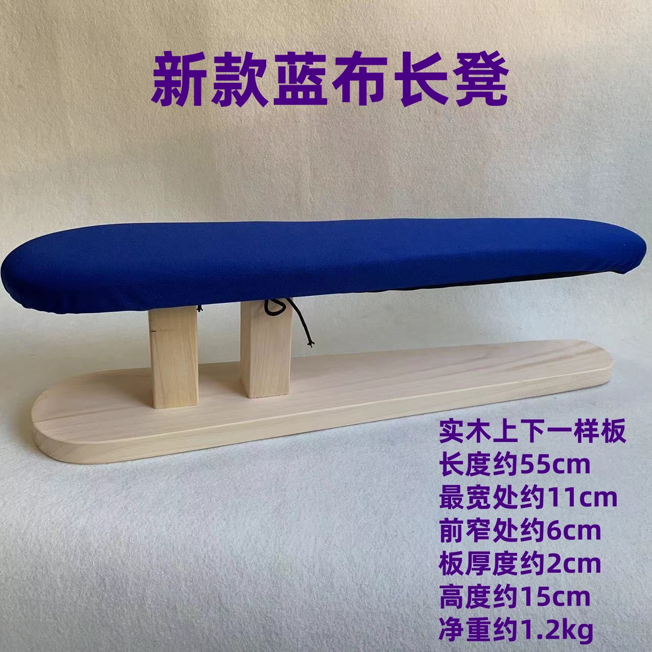 微信图片_20241026165501_副本_副本