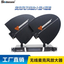 ���������L�Ŵ����쾀 A-880 4 �����l��ͥӰԺ�쾀�Ŵ���