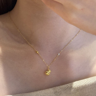 С�t�������йű��WС���J�朽�ɫ�~�[���J�p������������i���