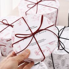 �¿ʽ�A������w���ֶY�YƷ�Є���ĸ�H���Y����b�к決�Y��